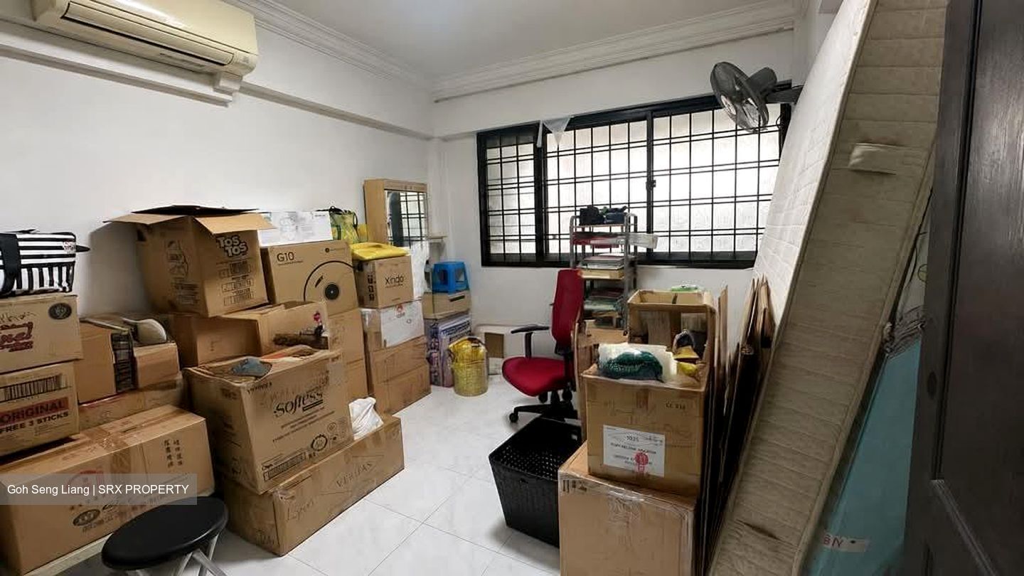 Blk 425 Keat Hong Laurel (Choa Chu Kang), HDB 4 Rooms #600962971